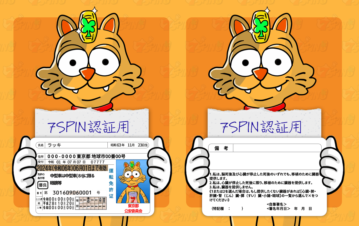 info1
