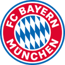 e-Bayern Munchen