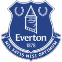 e-Everton