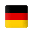 e-Germany