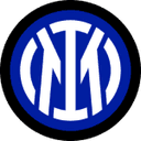 e-Inter Milan