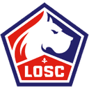 e-Lille