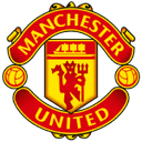 e-Manchester United