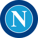 e-Napoli