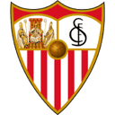 e-Sevilla