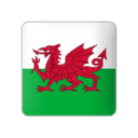 e-Wales